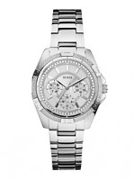 Reloj señora